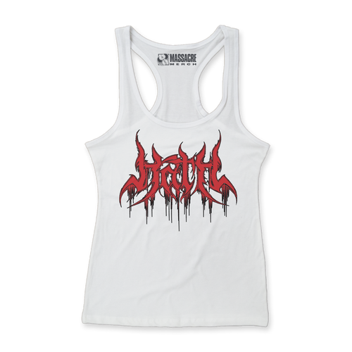 Official Hath – Metal Band & Music Merch – Massacre Merch