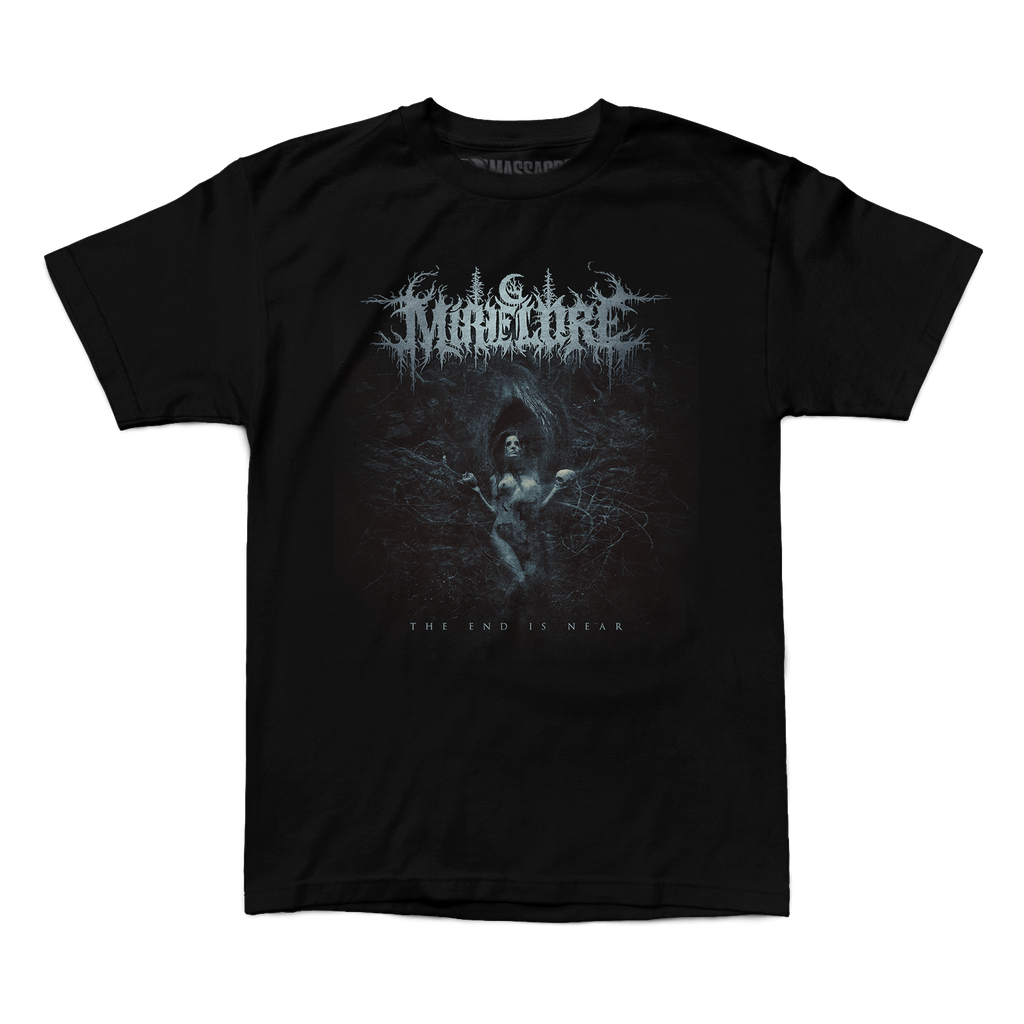 Official Mire Lore 