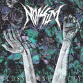 Buy – Noisem "Blossoming Decay" – Metal Band & Music Merch – Massacre Merch