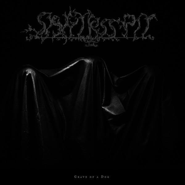 Buy – Sightless Pit "Grave Of A Dog" CD – Metal Band & Music Merch – Massacre Merch