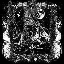 Buy – Begrime Exemious "Primeval Satellite" 12" – Metal Band & Music Merch – Massacre Merch