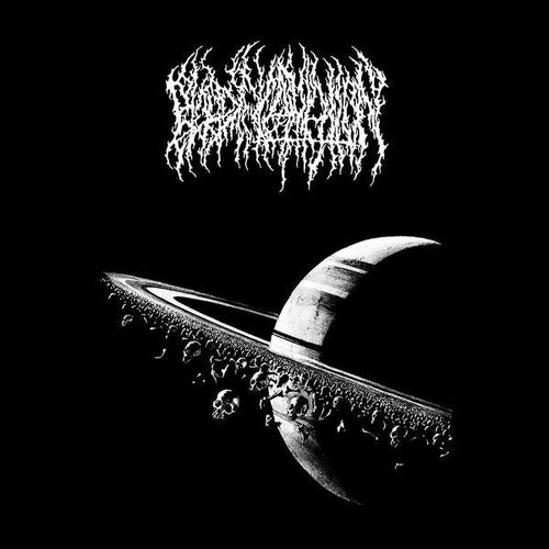 Buy – Blood Incantation ‎"Interdimensional Extinction" CD – Metal Band & Music Merch – Massacre Merch