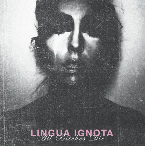 Buy – Lingua Ignota "All Bitches Die" 12" – Metal Band & Music Merch – Massacre Merch