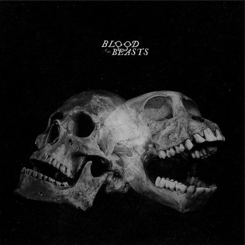Sect "Blood Of The Beasts" 12" Vinyl