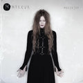 Buy – Myrkur "Mareridt" 12" – Metal Band & Music Merch – Massacre Merch