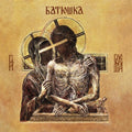Batushka "Hospodi" 2x12" Vinyl