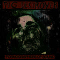 Buy – Pig Destroyer "Pornographers of Sound: Live in NYC" 12" – Metal Band & Music Merch – Massacre Merch