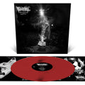 Buy – Full Of Hell "Garden Of Burning Apparitions 12" – Metal Band & Music Merch – Massacre Merch
